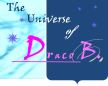 Visit the:  "Universe of Draco B."  Section of DracoB.com